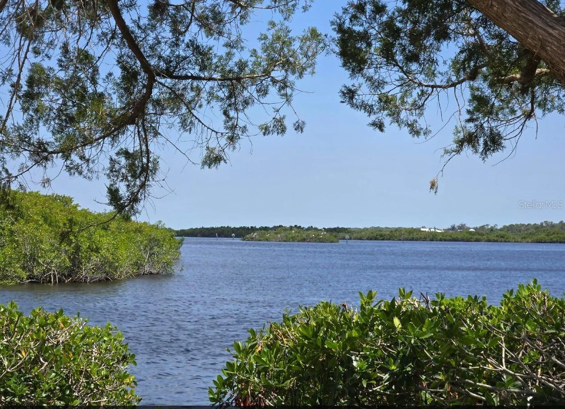 527 Blackburn Boulevard North Port FL 34287