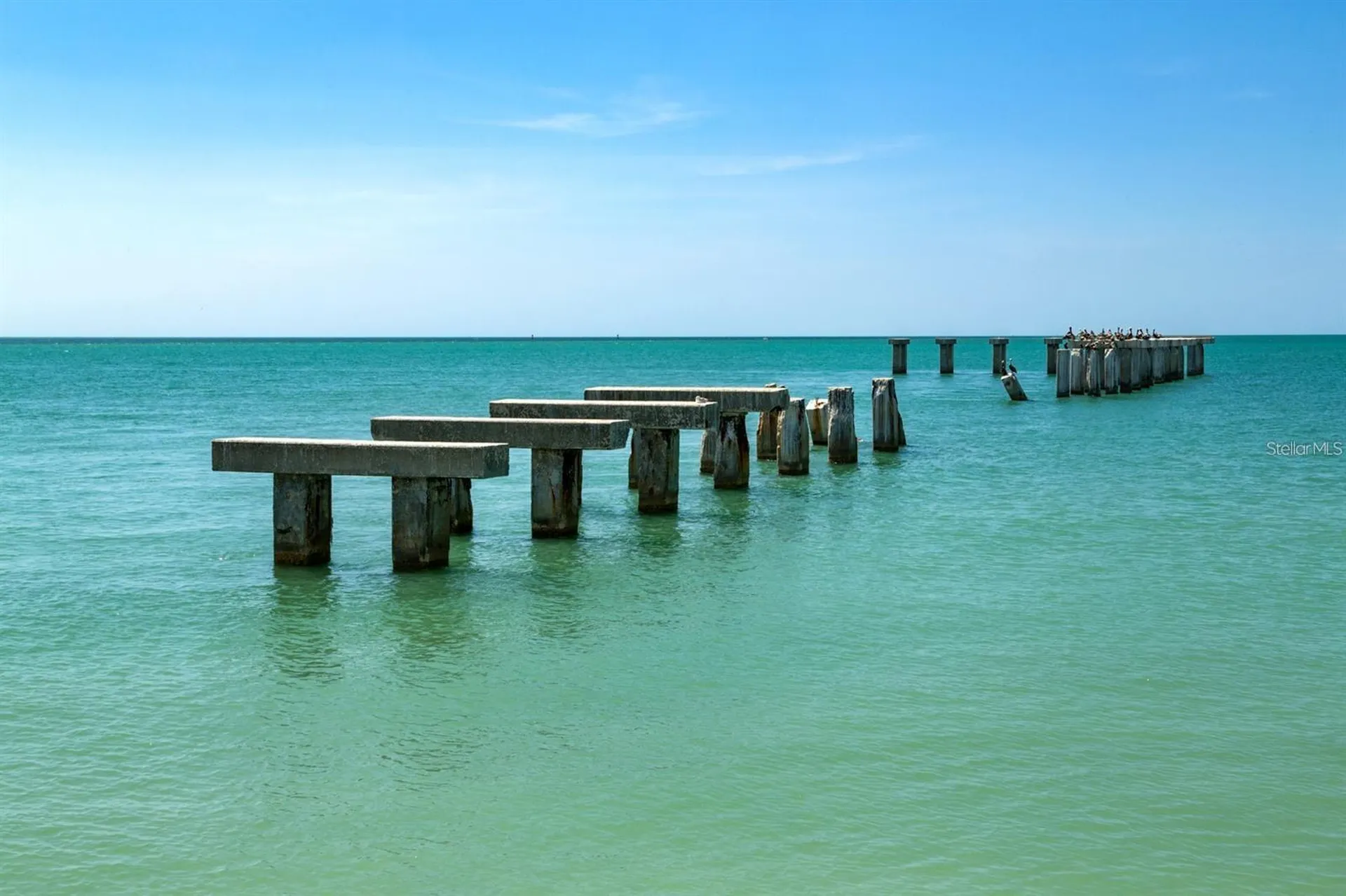 527 Blackburn Boulevard North Port FL 34287