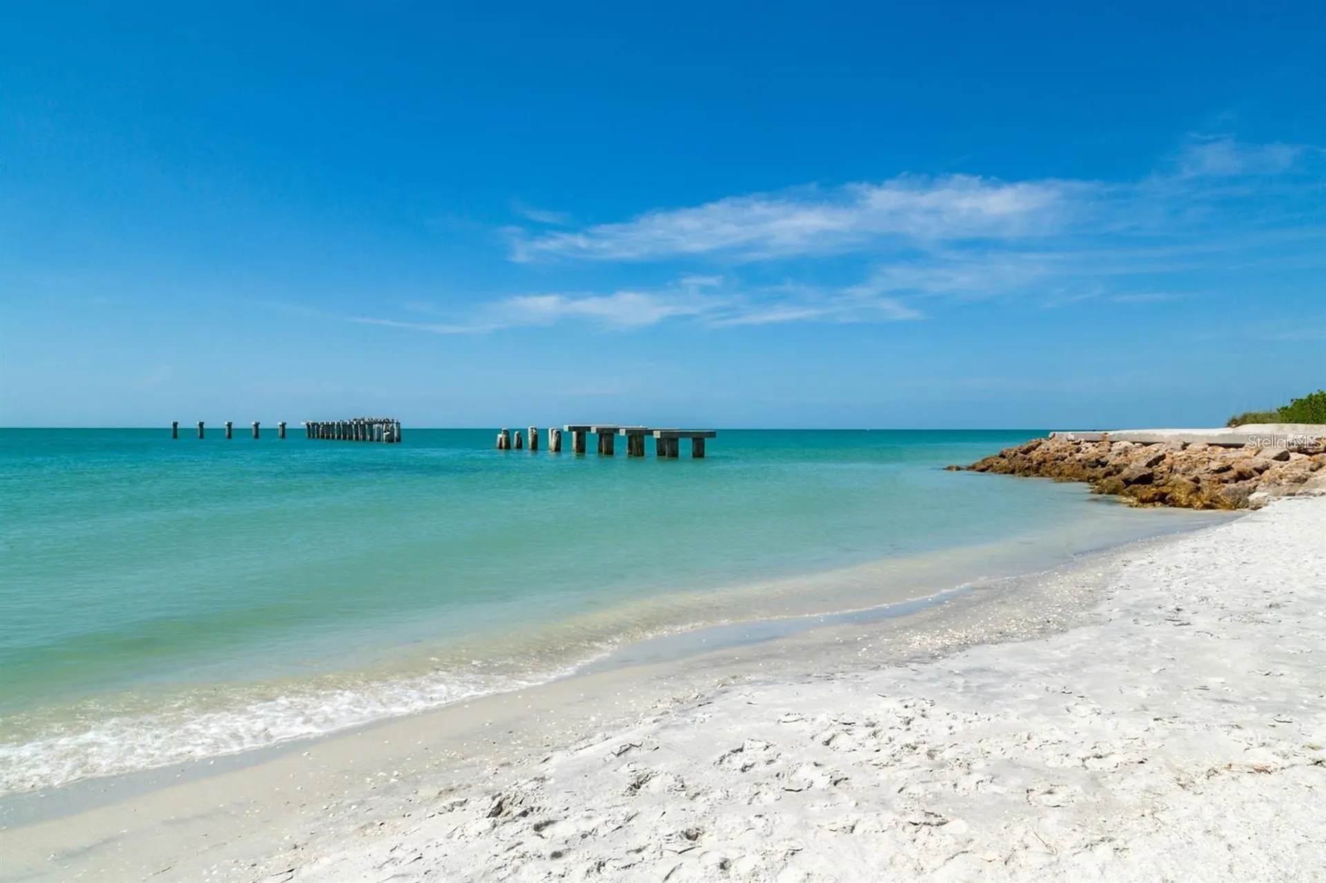 527 Blackburn Boulevard North Port FL 34287