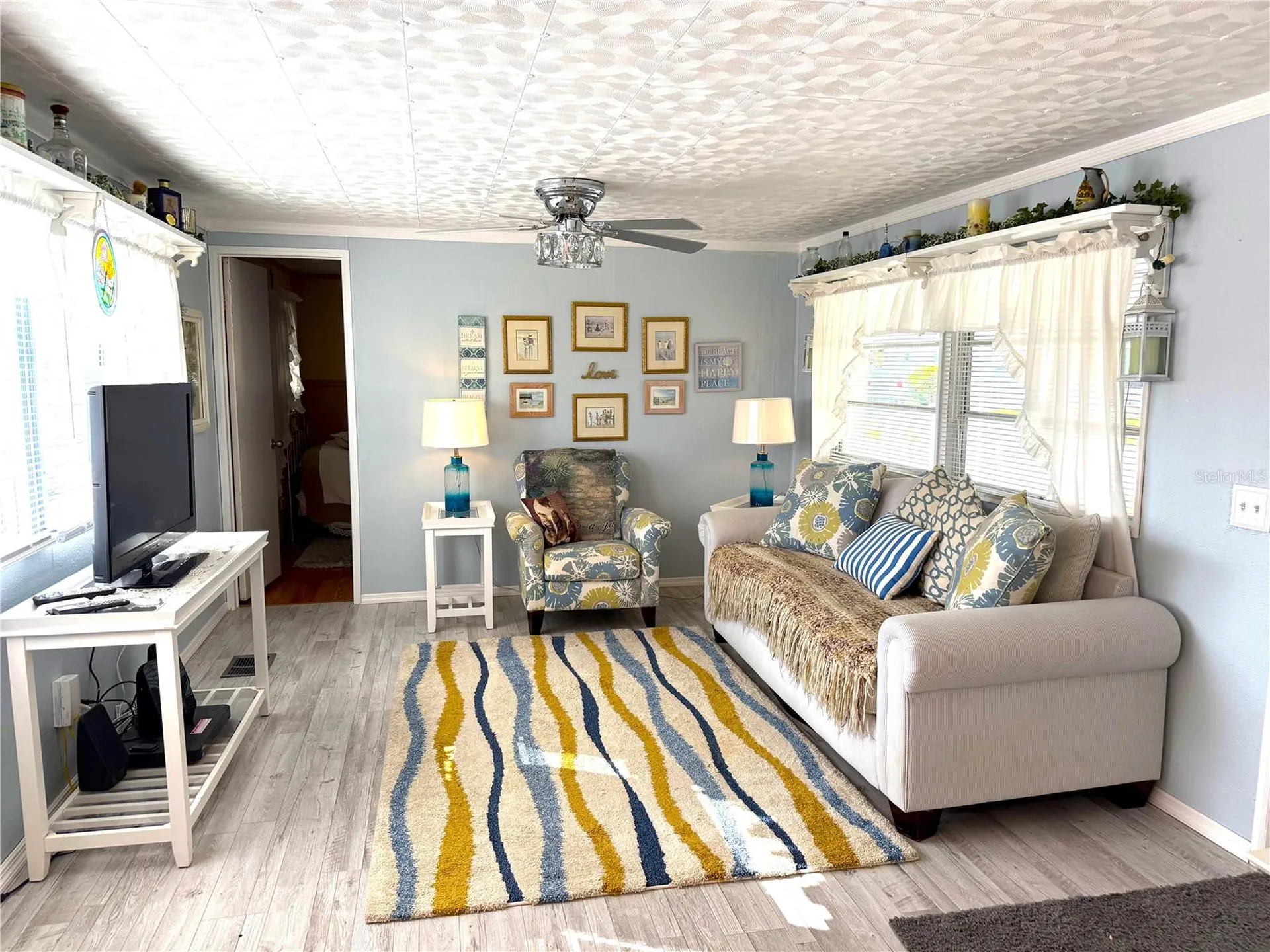 527 Blackburn Boulevard North Port FL 34287