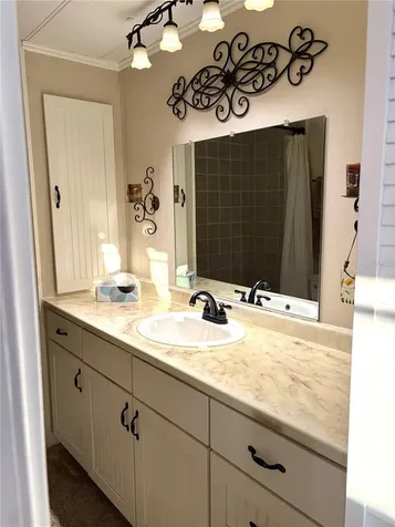 527 Blackburn Boulevard North Port FL 34287