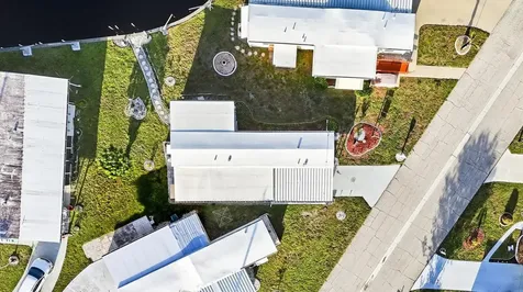 527 Blackburn Boulevard North Port FL 34287