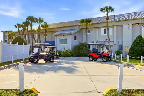 527 Blackburn Boulevard North Port FL 34287
