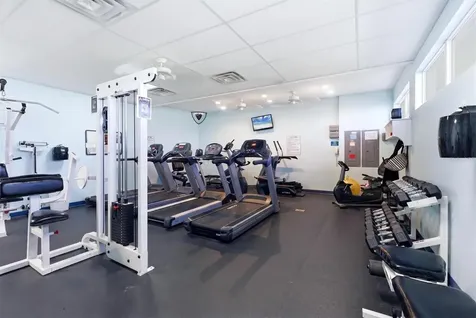 527 Blackburn Boulevard North Port FL 34287