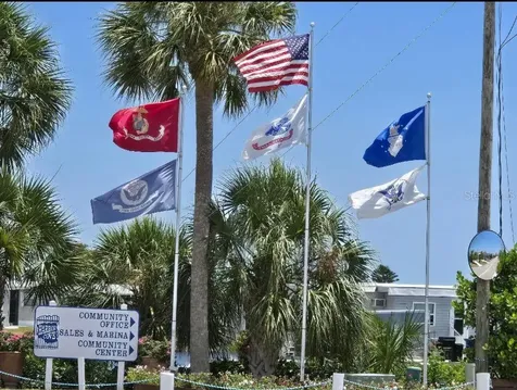 527 Blackburn Boulevard North Port FL 34287