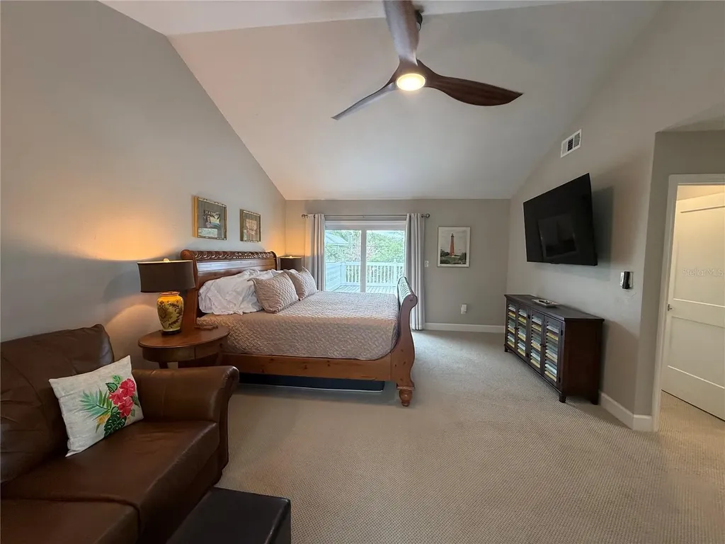 509 N Peninsula Avenue New Smyrna Beach FL 32169