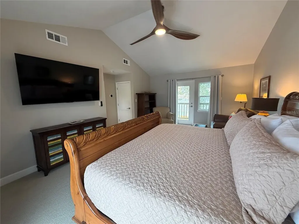 509 N Peninsula Avenue New Smyrna Beach FL 32169