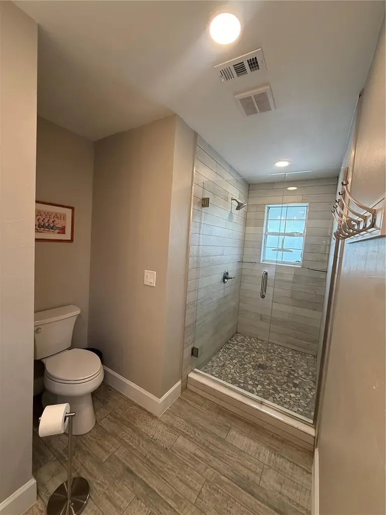 509 N Peninsula Avenue New Smyrna Beach FL 32169