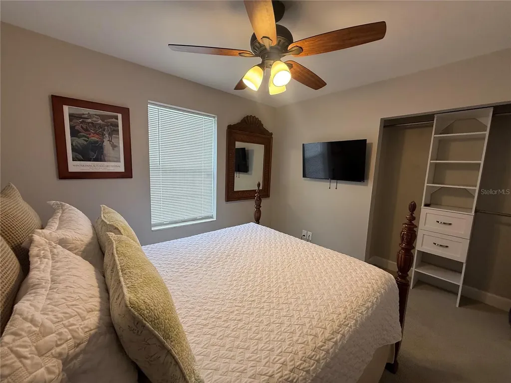 509 N Peninsula Avenue New Smyrna Beach FL 32169