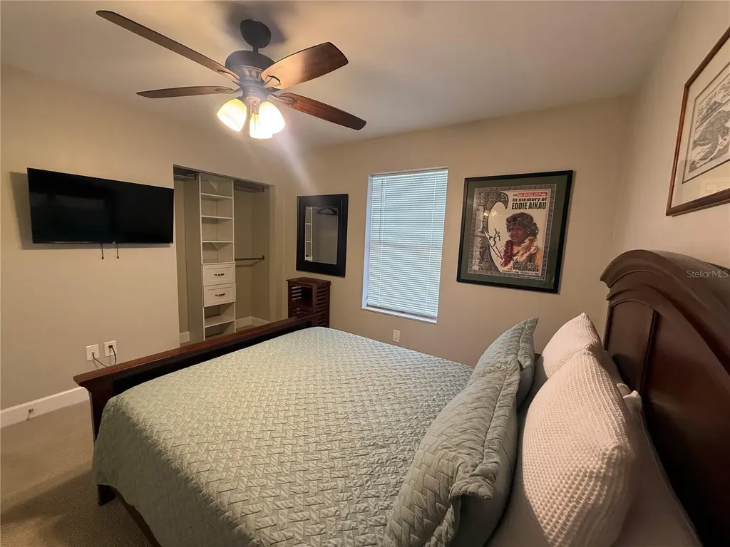 509 N Peninsula Avenue New Smyrna Beach FL 32169