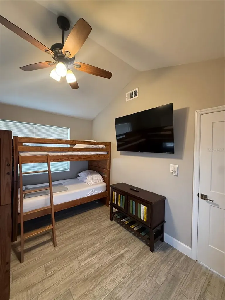 509 N Peninsula Avenue New Smyrna Beach FL 32169