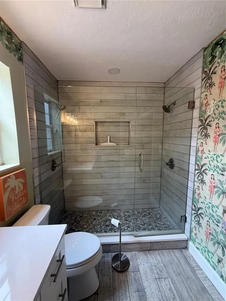 509 N Peninsula Avenue New Smyrna Beach FL 32169
