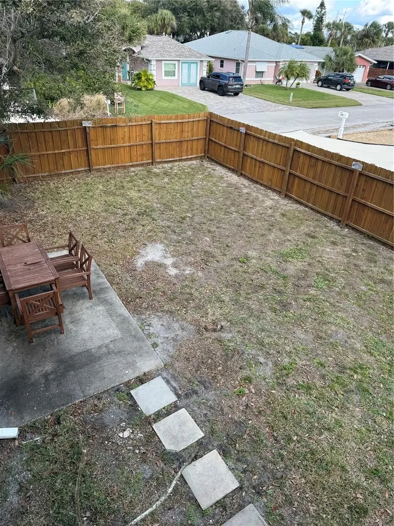 509 N Peninsula Avenue New Smyrna Beach FL 32169