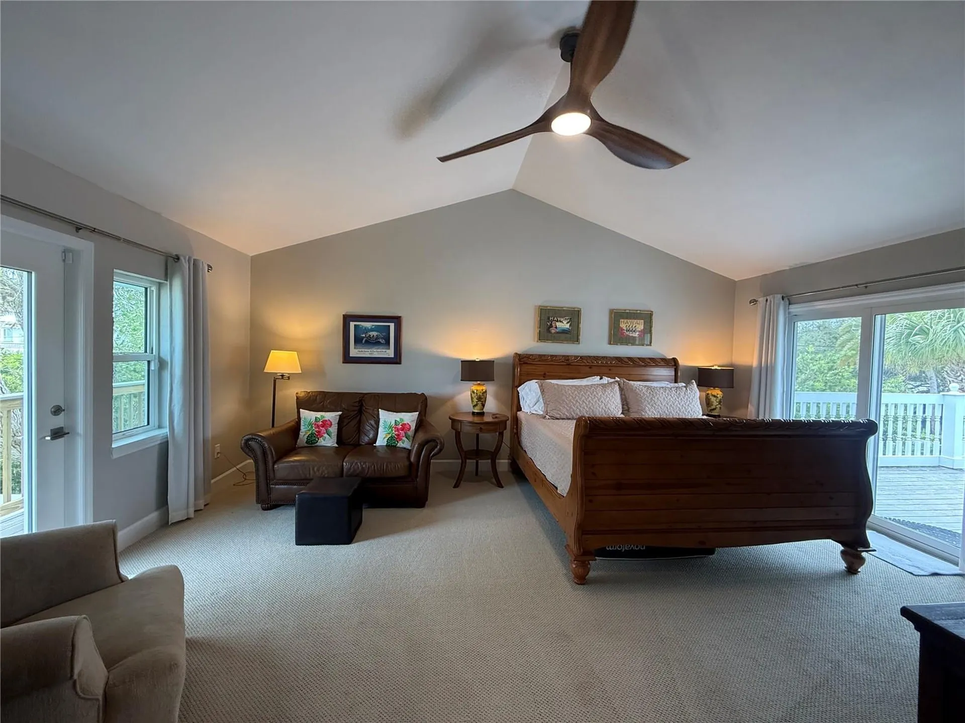 509 N Peninsula Avenue New Smyrna Beach FL 32169