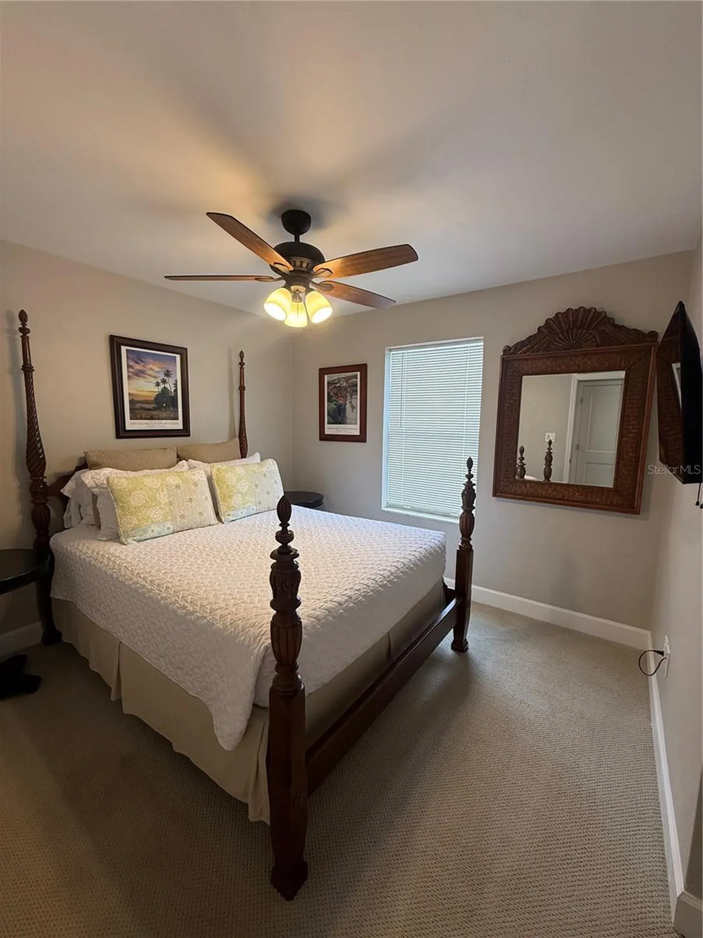 509 N Peninsula Avenue New Smyrna Beach FL 32169