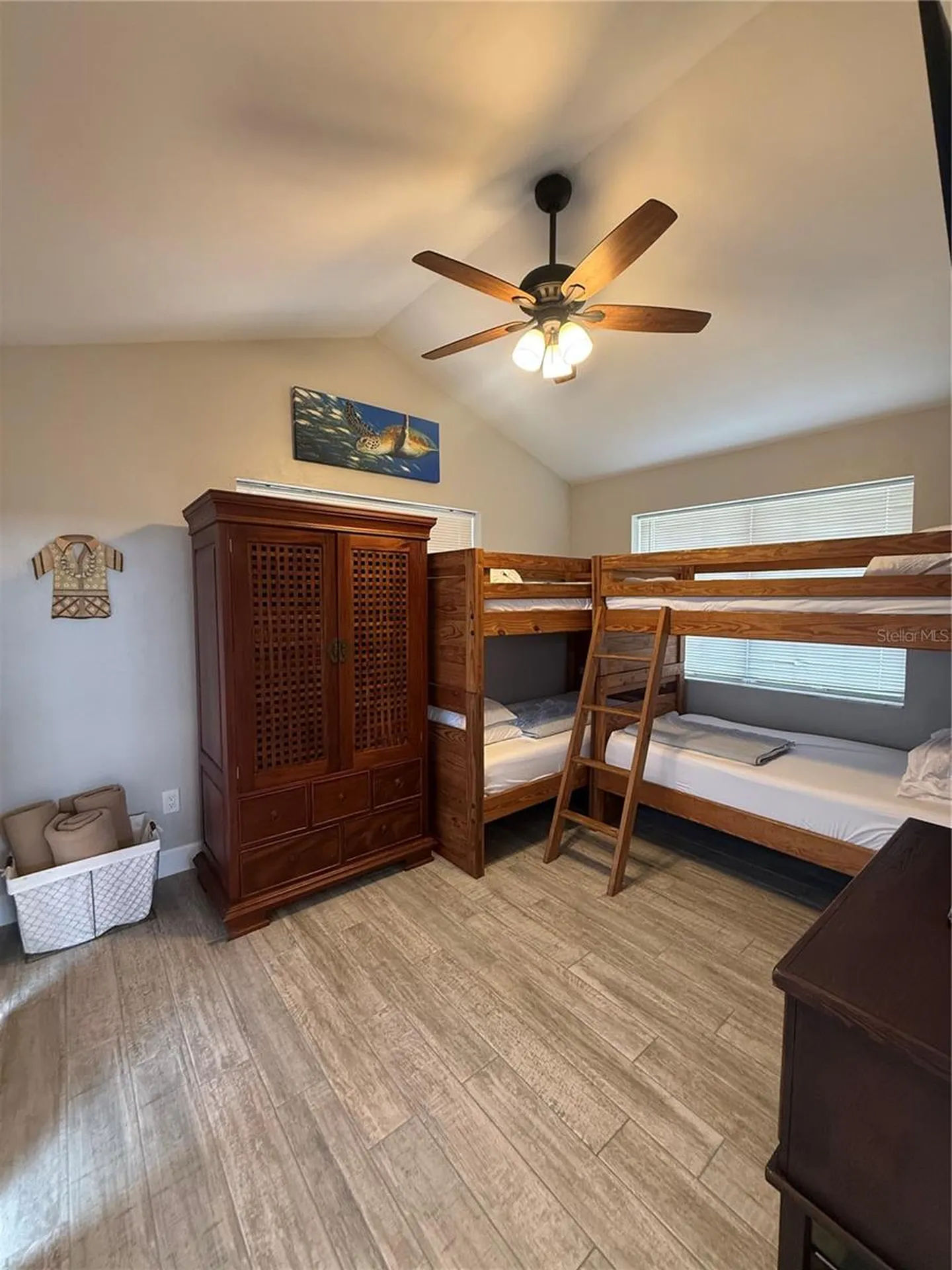509 N Peninsula Avenue New Smyrna Beach FL 32169