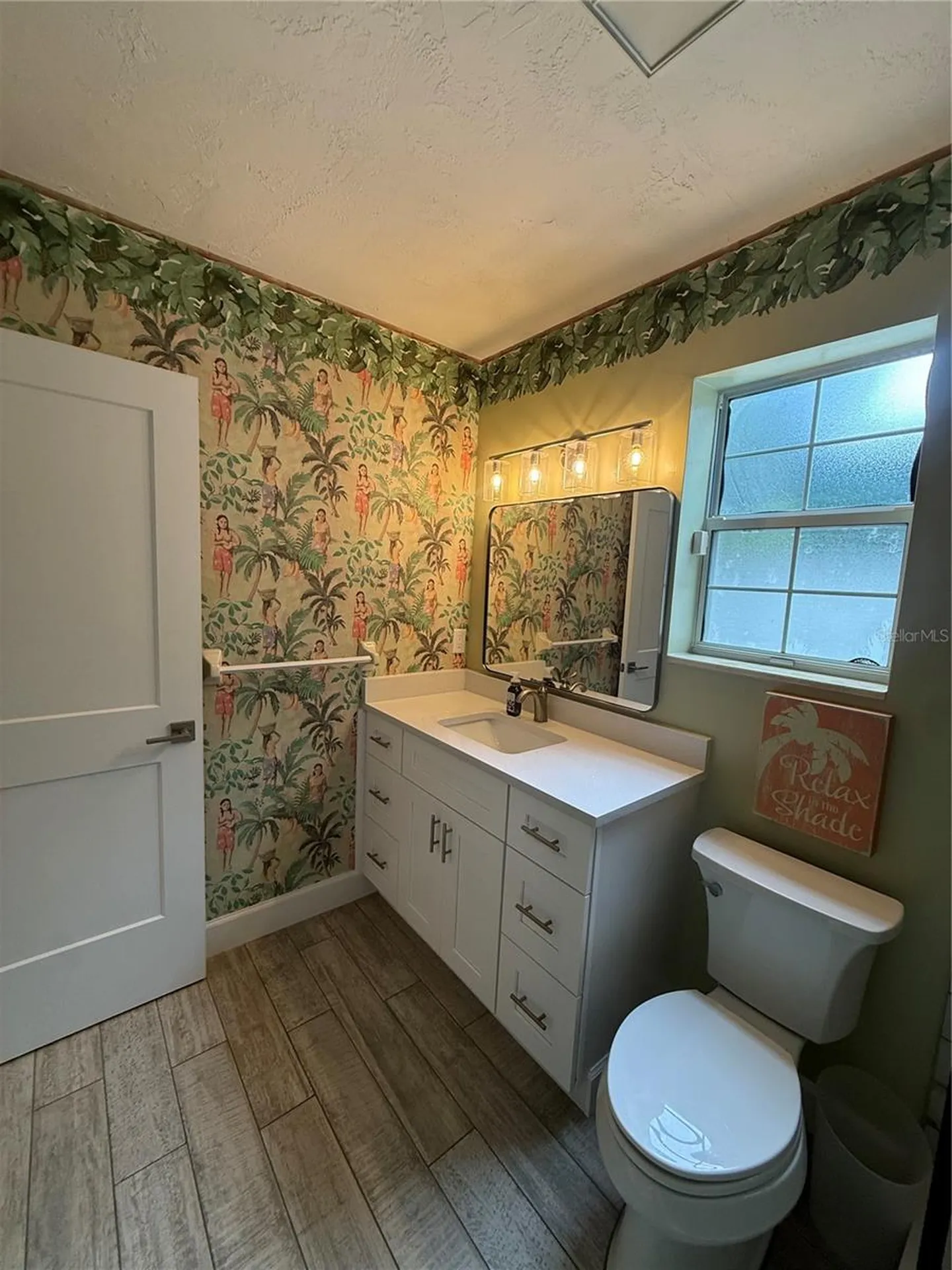 509 N Peninsula Avenue New Smyrna Beach FL 32169