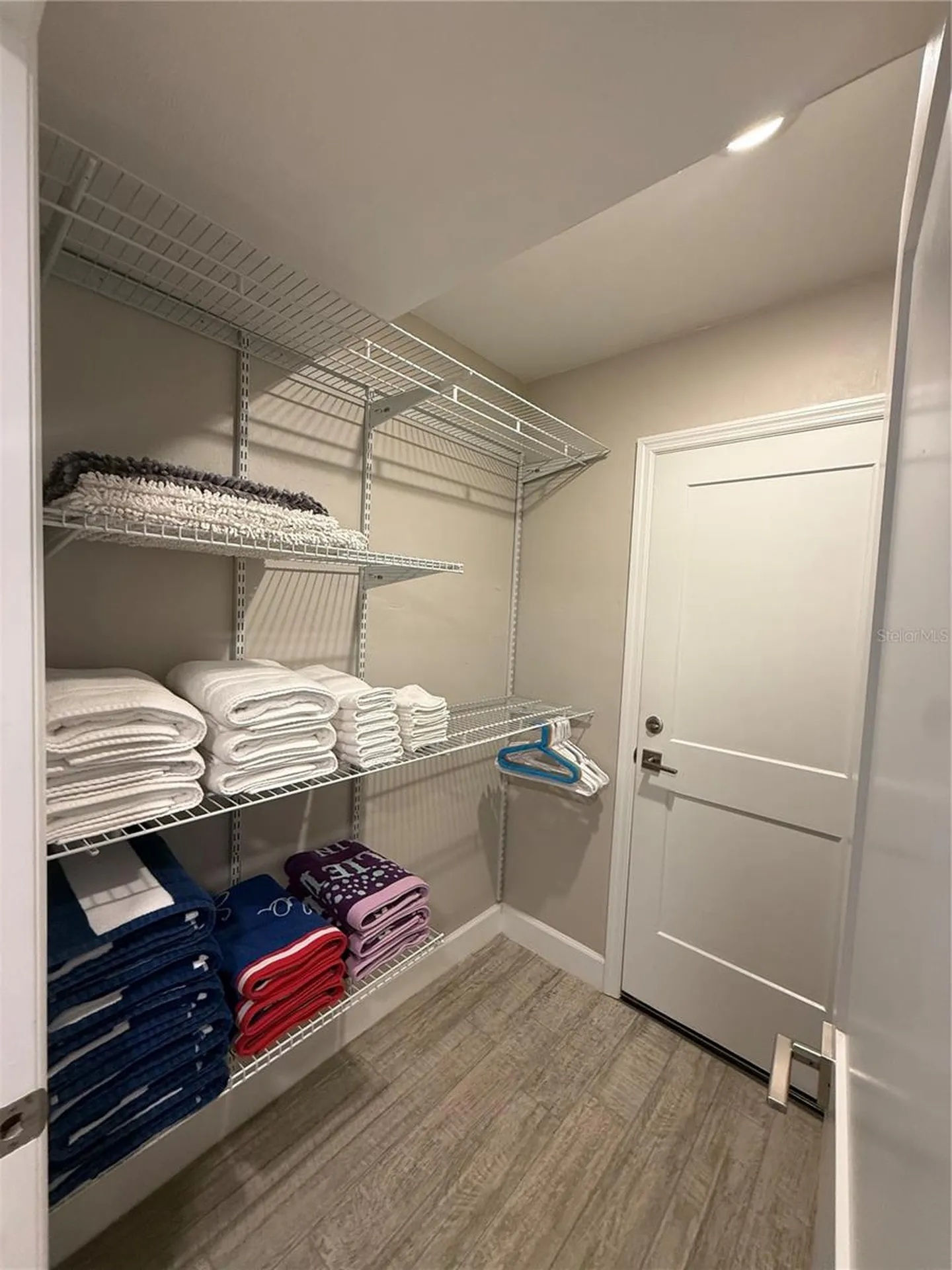 509 N Peninsula Avenue New Smyrna Beach FL 32169