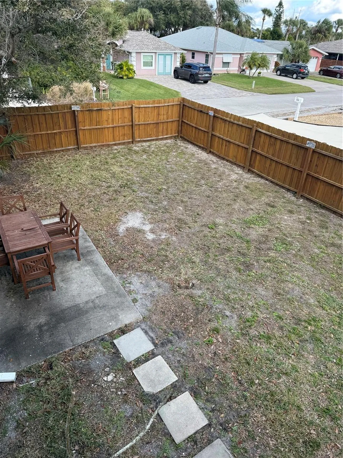 509 N Peninsula Avenue New Smyrna Beach FL 32169