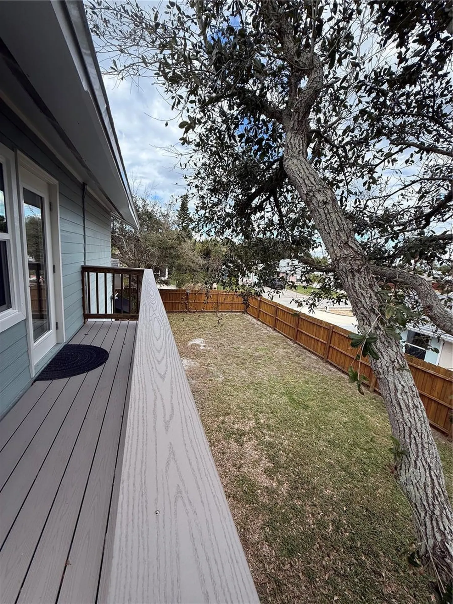 509 N Peninsula Avenue New Smyrna Beach FL 32169