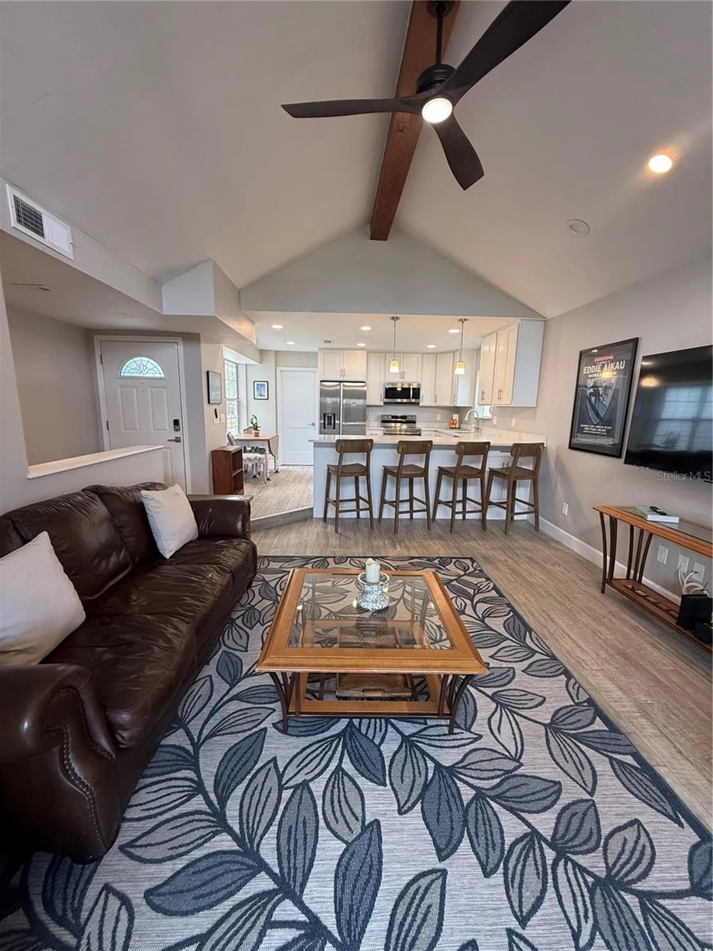 509 N Peninsula Avenue New Smyrna Beach FL 32169