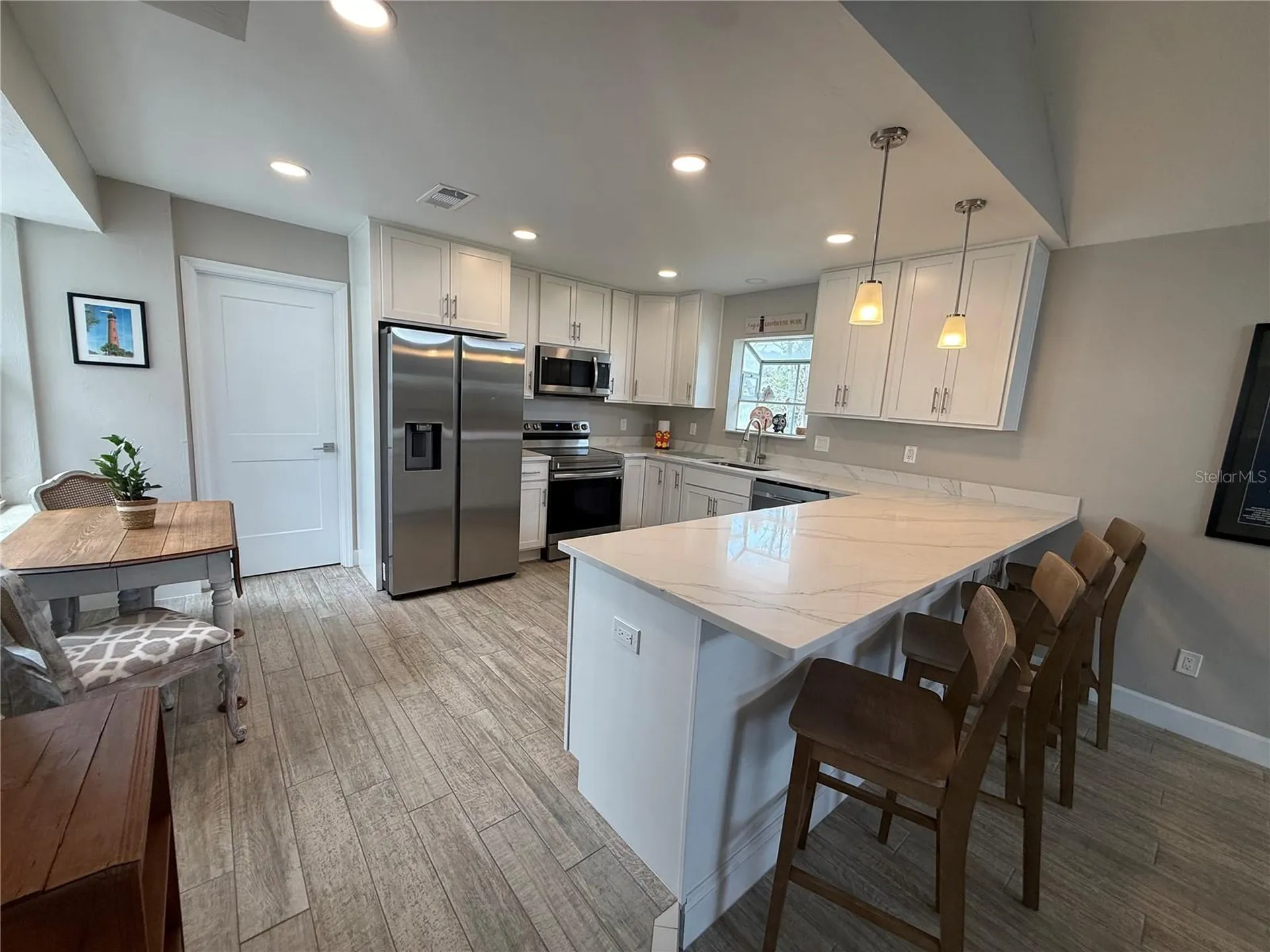 509 N Peninsula Avenue New Smyrna Beach FL 32169