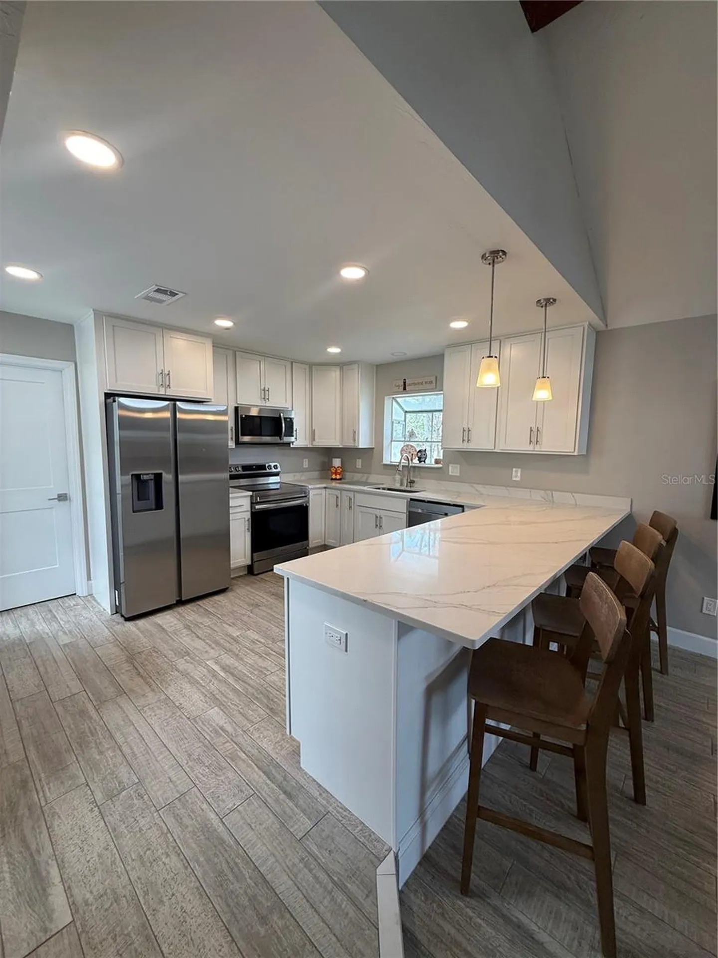509 N Peninsula Avenue New Smyrna Beach FL 32169