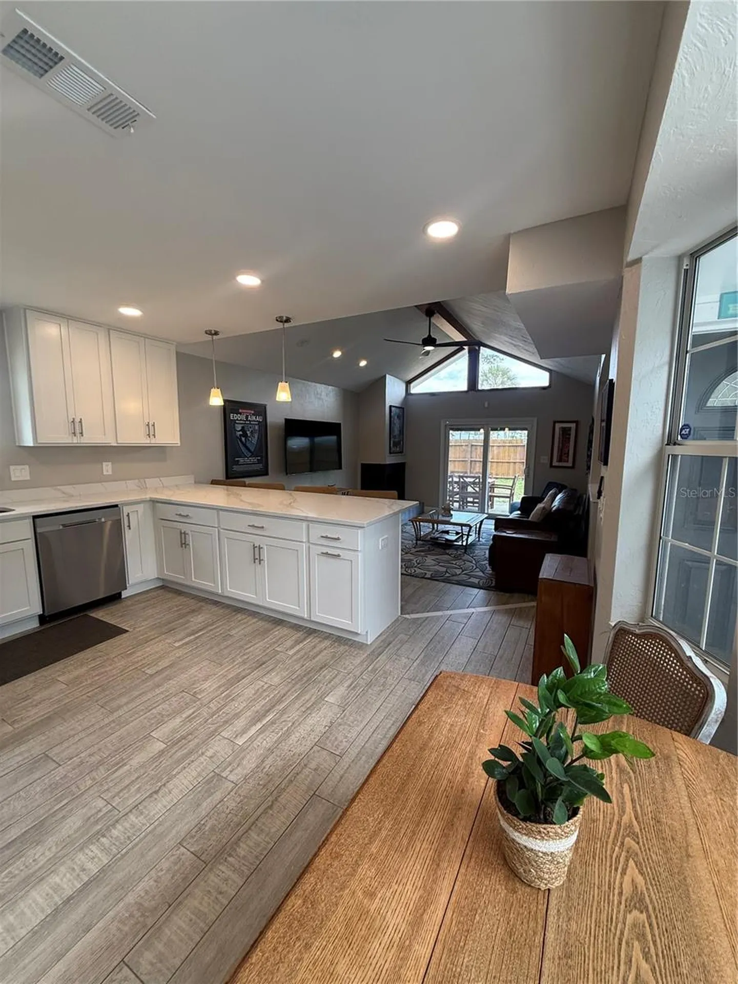 509 N Peninsula Avenue New Smyrna Beach FL 32169