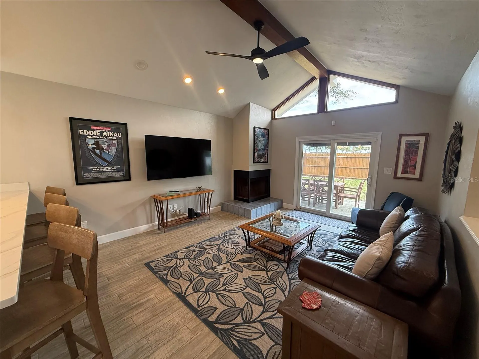 509 N Peninsula Avenue New Smyrna Beach FL 32169