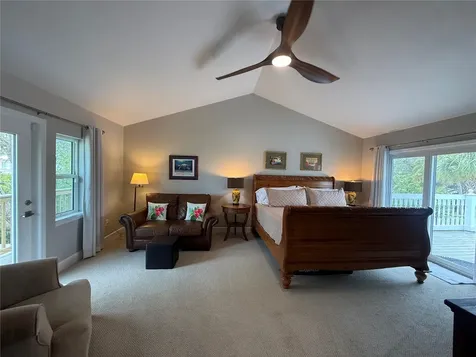 509 N Peninsula Avenue New Smyrna Beach FL 32169