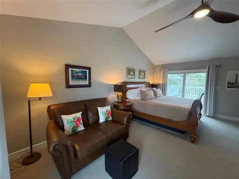 509 N Peninsula Avenue New Smyrna Beach FL 32169