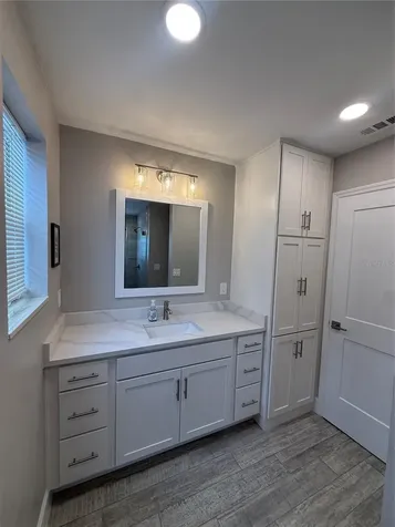 509 N Peninsula Avenue New Smyrna Beach FL 32169