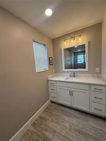 509 N Peninsula Avenue New Smyrna Beach FL 32169