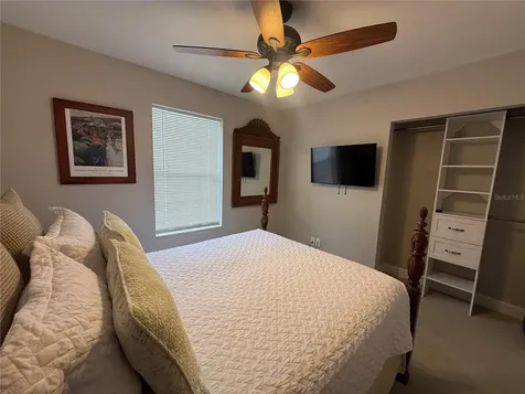 509 N Peninsula Avenue New Smyrna Beach FL 32169