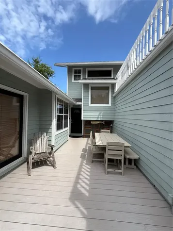 509 N Peninsula Avenue New Smyrna Beach FL 32169