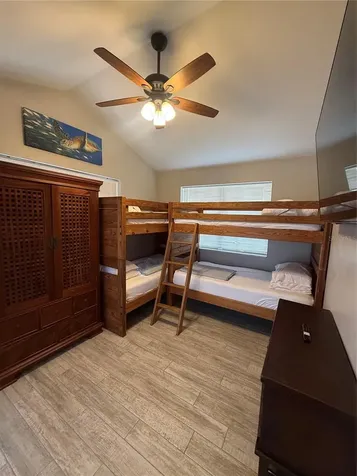 509 N Peninsula Avenue New Smyrna Beach FL 32169