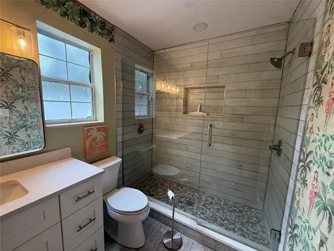 509 N Peninsula Avenue New Smyrna Beach FL 32169