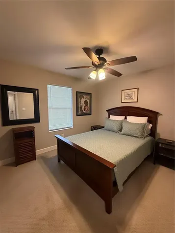 509 N Peninsula Avenue New Smyrna Beach FL 32169