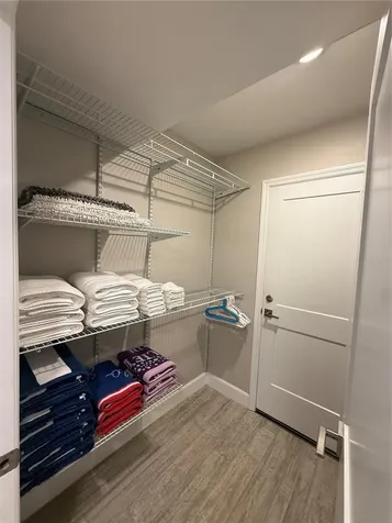 509 N Peninsula Avenue New Smyrna Beach FL 32169