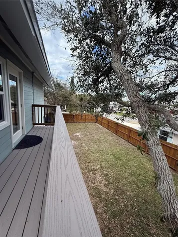 509 N Peninsula Avenue New Smyrna Beach FL 32169