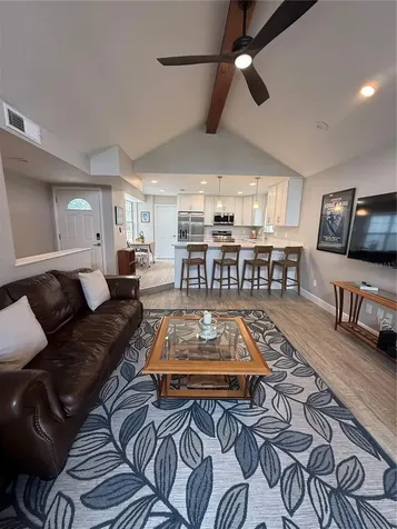 509 N Peninsula Avenue New Smyrna Beach FL 32169