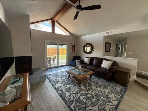 509 N Peninsula Avenue New Smyrna Beach FL 32169