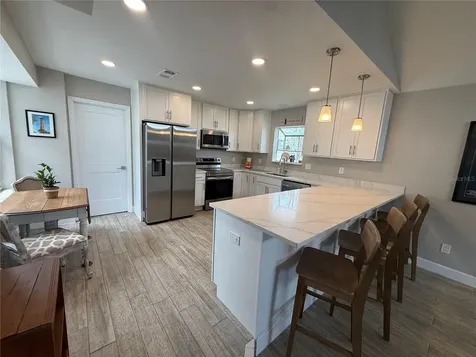 509 N Peninsula Avenue New Smyrna Beach FL 32169