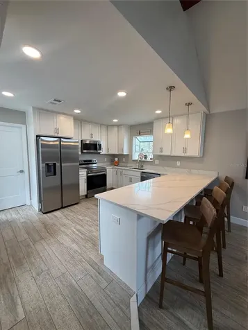 509 N Peninsula Avenue New Smyrna Beach FL 32169