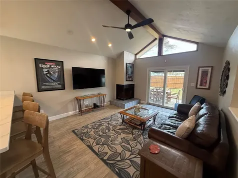 509 N Peninsula Avenue New Smyrna Beach FL 32169