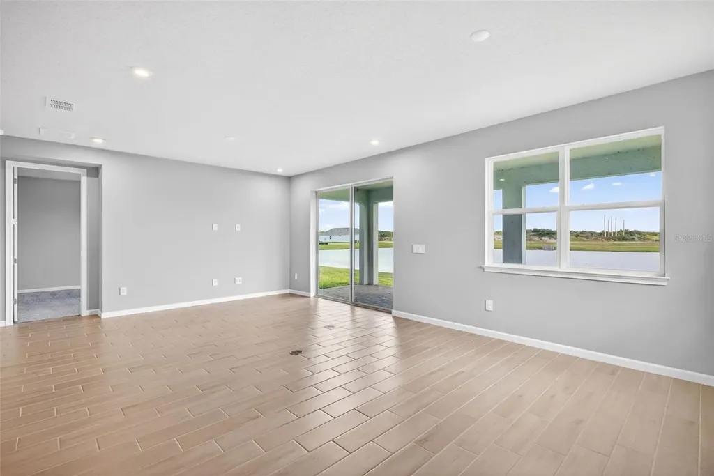 13136 Oxeye Lane Parrish FL 34219