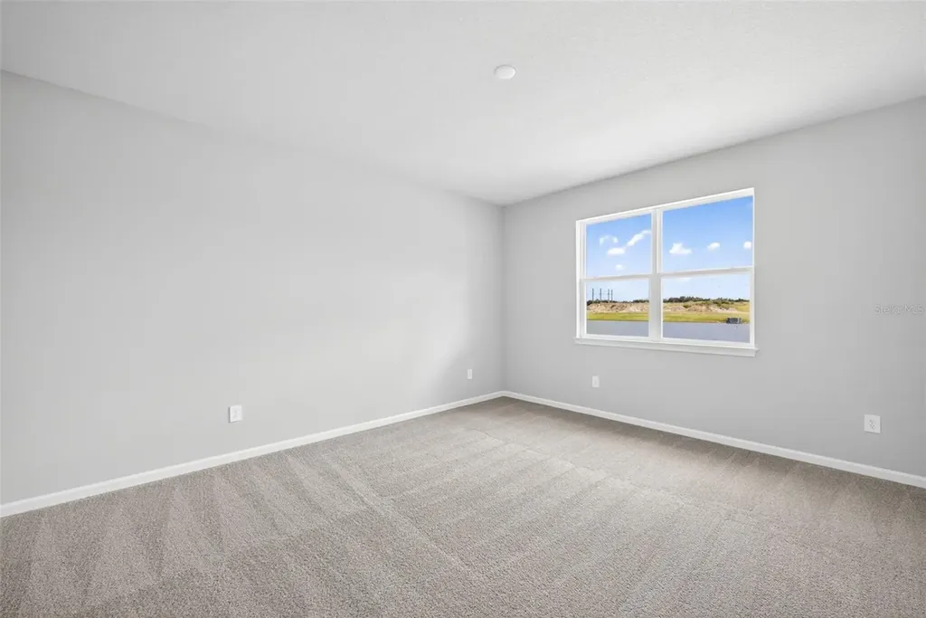 13136 Oxeye Lane Parrish FL 34219