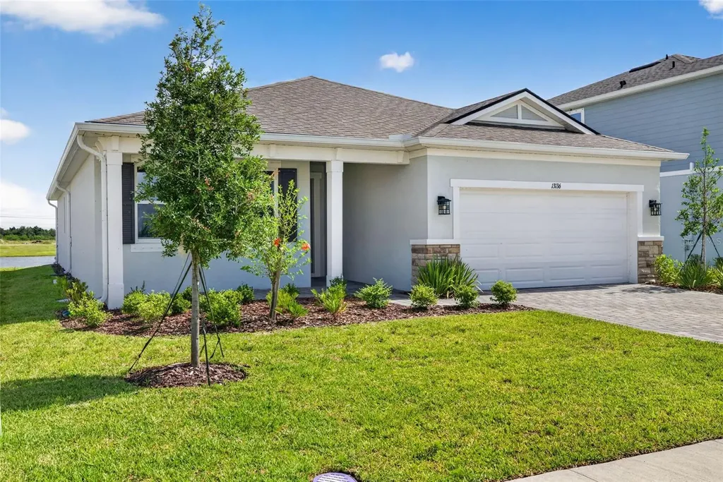 13136 Oxeye Lane Parrish FL 34219