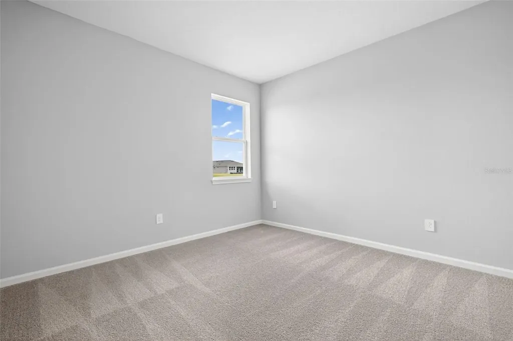 13136 Oxeye Lane Parrish FL 34219