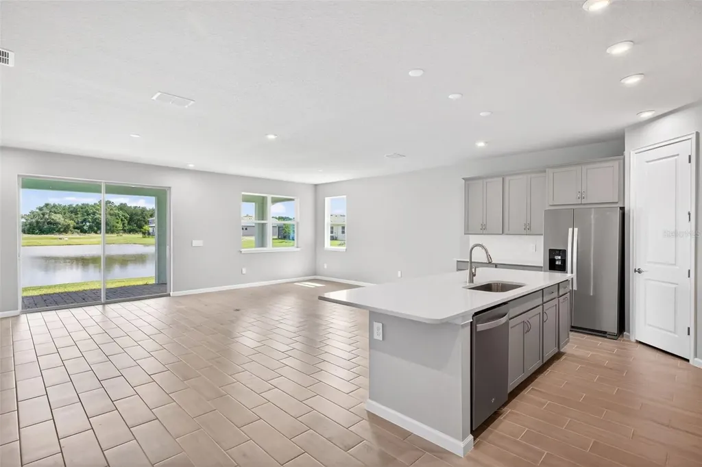 13136 Oxeye Lane Parrish FL 34219